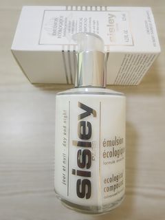 （分類：）位於 。 由 niledream06 提交（商品編號 1470239212，圖片 1）。簡介： 。