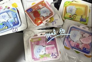 （分類：）位於 。 由 hwun9 提交（商品編號 1470322821，圖片 1）。簡介： 。