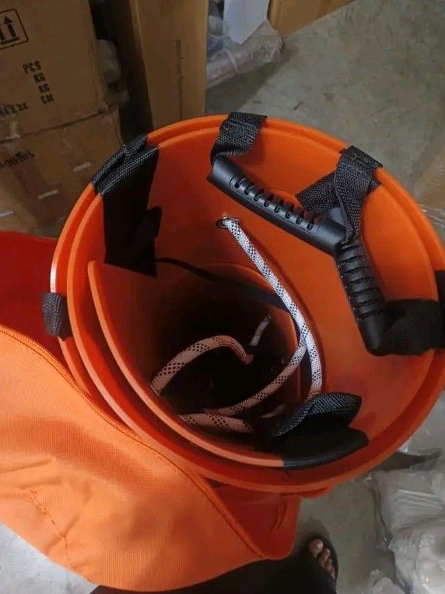SKED STRETCHER (Category: Medical Supplies & Tools) located in Manila. Submitted by hailidavid_48723a (Listing ID 1470206838, Image 2). Description: THIS PRODUCT IS BRANDNEW OPEN FOR BULK OR RETAIL ORDER 09941931306 WE CAN DELIVER NATIONWIDE OR OUTSIDE THE COUNTRY OR YOU CAN PICK UP YOUR ORDER AT 1461 LOPE DE VEGA STA. CRUZ MANILA.