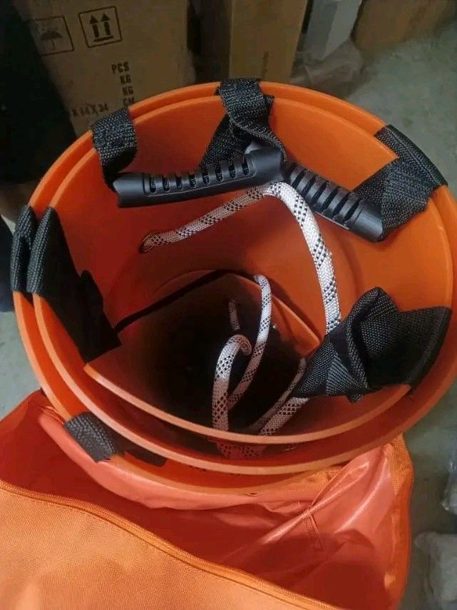 SKED STRETCHER (Category: Medical Supplies & Tools) located in Manila. Submitted by hailidavid_48723a (Listing ID 1470206838, Image 1). Description: THIS PRODUCT IS BRANDNEW OPEN FOR BULK OR RETAIL ORDER 09941931306 WE CAN DELIVER NATIONWIDE OR OUTSIDE THE COUNTRY OR YOU CAN PICK UP YOUR ORDER AT 1461 LOPE DE VEGA STA. CRUZ MANILA.