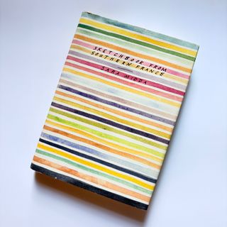（分類：）位於 。 由 do_be_do 提交（商品編號 1470230524，圖片 1）。簡介： 。