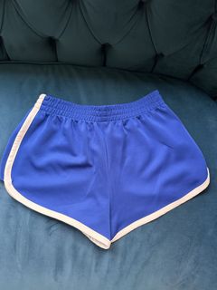 （分類：）位於 。 由 fancy0116 提交（商品編號 1470145322，圖片 1）。簡介： 。