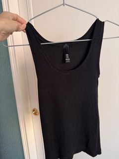 （分類：）位於 。 由 fancy0116 提交（商品編號 1470145786，圖片 1）。簡介： 。