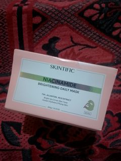 (Kategori: ) berada di . Dikirim oleh helloo200 (ID iklan 1470245891, Gambar 1). Deskripsi: .