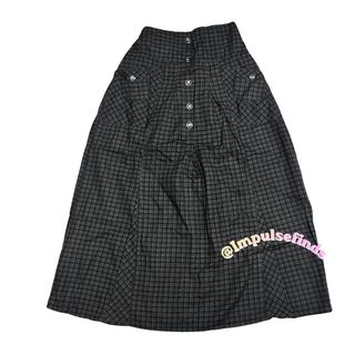 (Kategori: ) berada di . Dikirim oleh impulsefinds (ID iklan 1470260274, Gambar 1). Deskripsi: .