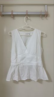 （分類：）位於 。 由 beezus826 提交（商品編號 1470254795，圖片 1）。簡介： 。