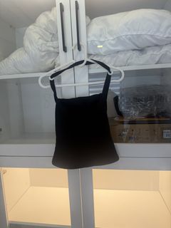 (Category: ) located in . Submitted by destashingmycloset (Listing ID 1470245889, Image 1). Description: .