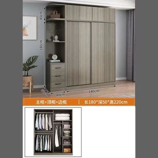(Category: ) located in . Submitted by homefactor (Listing ID 1470219931, Image 1). Description: .