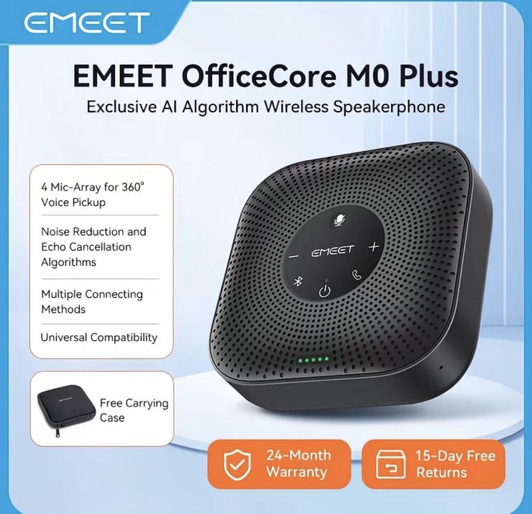 Sligjtly used (Category: Other Mobile & Gadget Accessories) located in Manila. Submitted by yvettetor84479 (Listing ID 1470175884, Image 1). Description: Bought this in tiktok at 2k, used twice only, very good quality but no longer using since we are now full onsite work setup.