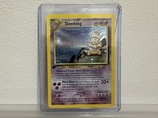 (Category: ) located in . Submitted by t.c.k. (Listing ID 1470297953, Image 1). Description: .