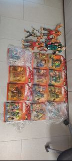 (Category: ) located in . Submitted by toysmad (Listing ID 1470165509, Image 1). Description: .