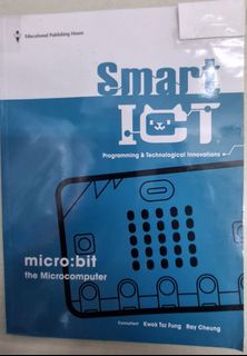 （分類：）位於 。 由 asbeshop 提交（商品編號 1470262953，圖片 1）。簡介： 。