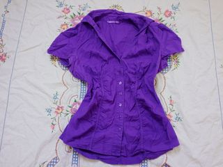 (Category: ) located in . Submitted by shayclothies_ (Listing ID 1470263874, Image 1). Description: .