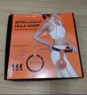 (Category: ) located in . Submitted by garagesale2026 (Listing ID 1470345518, Image 1). Description: .