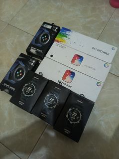 (Kategori: ) berada di . Dikirim oleh real_aris (ID iklan 1470160841, Gambar 1). Deskripsi: .