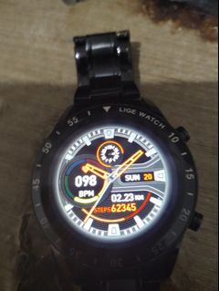 (Kategori: ) berada di . Dikirim oleh vault.gisella (ID iklan 1470338265, Gambar 1). Deskripsi: .