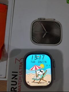 (Kategori: ) berada di . Dikirim oleh vault.gisella (ID iklan 1470338429, Gambar 1). Deskripsi: .