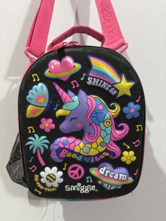 (Kategori: ) berada di . Dikirim oleh larasdmy (ID iklan 1470239861, Gambar 1). Deskripsi: .