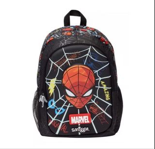 (Category: ) located in . Submitted by vilim_e_store (Listing ID 1470208307, Image 1). Description: .