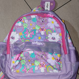 (Category: ) located in . Submitted by viera1201 (Listing ID 1470317779, Image 1). Description: .
