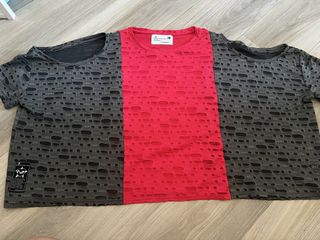 （分類：）位於 。 由 misssillysilly 提交（商品編號 1470223173，圖片 1）。簡介： 。