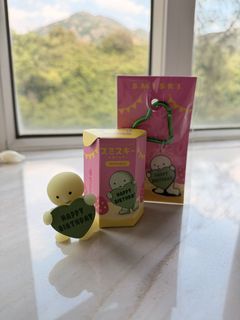 （分類：）位於 。 由 hazels_____ 提交（商品編號 1470272853，圖片 1）。簡介： 。