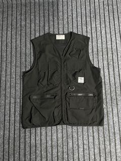 (Category: ) located in . Submitted by palawan.swagdealer (Listing ID 1470206045, Image 1). Description: .