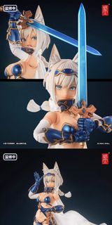 (Category: ) located in . Submitted by ric.figs.sg (Listing ID 1470282353, Image 1). Description: .