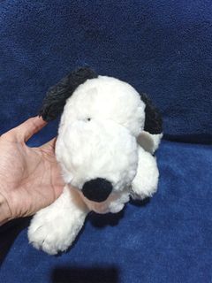 (Category: ) located in . Submitted by kirstentoyshub (Listing ID 1470198943, Image 1). Description: .