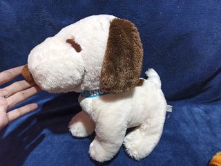 (Category: ) located in . Submitted by kirstentoyshub (Listing ID 1470203849, Image 1). Description: .