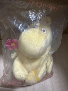 （分類：）位於 。 由 xaihsuo 提交（商品編號 1470321677，圖片 1）。簡介： 。
