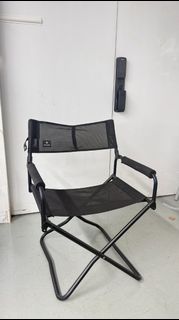 （分類：）位於 。 由 nnomoreee 提交（商品編號 1470224687，圖片 1）。簡介： 。