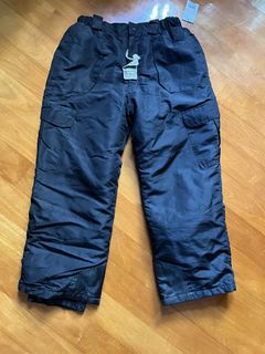 （分類：）位於 。 由 shopthroughtheday 提交（商品編號 1470171364，圖片 1）。簡介： 。