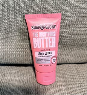 Fresh Sugar Lemon Body Lotion 300ml, Beauty & Personal Care, Bath ...