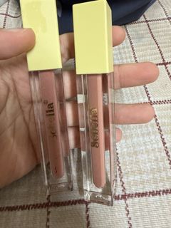 (Category: ) located in . Submitted by silverspoon123 (Listing ID 1470176093, Image 1). Description: .