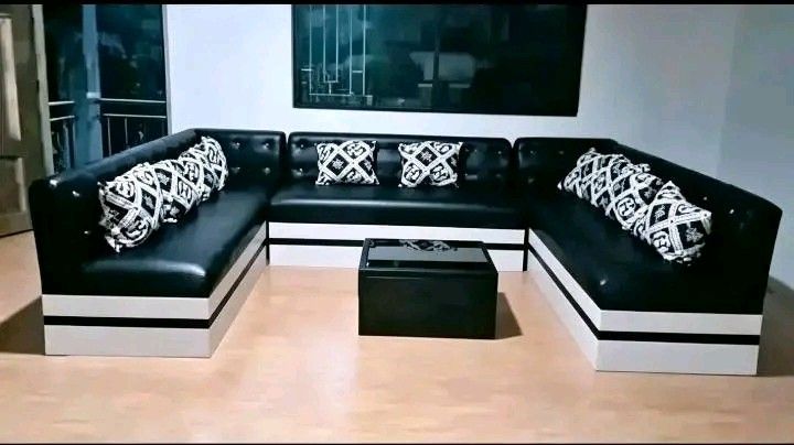 Sofa (Category: Sofas) located in Manila. Submitted by shyvillanueva (Listing ID 1470298510, Image 3). Description: We deliver around caraga ‼️‼️.
