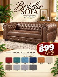 (Category: ) located in . Submitted by quefurnituretrading (Listing ID 1470297623, Image 1). Description: .