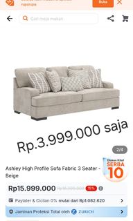 (Kategori: ) berada di . Dikirim oleh sipandajualan (ID iklan 1470213944, Gambar 1). Deskripsi: .
