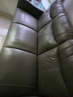 (Category: ) located in . Submitted by mrheng75 (Listing ID 1470232760, Image 1). Description: .