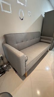(Category: ) located in . Submitted by shadowfaxhk (Listing ID 1470233683, Image 1). Description: .
