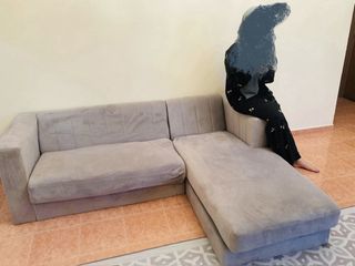 (Category: ) located in . Submitted by peachiecherie (Listing ID 1470272311, Image 1). Description: .