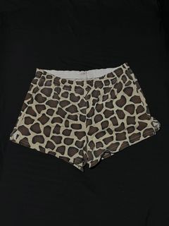 (Category: ) located in . Submitted by y2kcloset_ (Listing ID 1470182522, Image 1). Description: .