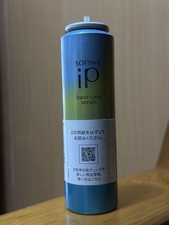 （分類：）位於 。 由 trymybestttt 提交（商品編號 1470263870，圖片 1）。簡介： 。