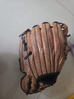 (Category: ) located in . Submitted by lee8584 (Listing ID 1470216189, Image 1). Description: .