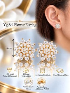 (Category: ) located in . Submitted by Diaholics_Jewelry (Listing ID 1470196086, Image 1). Description: .