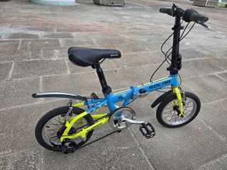 （分類：）位於 。 由 cky300.yau 提交（商品編號 1470223405，圖片 1）。簡介： 。