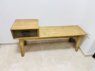 (Category: ) located in . Submitted by etuckshop (Listing ID 1468291622, Image 1). Description: .
