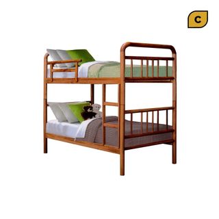 (Category: ) located in . Submitted by joggerislandfurniture (Listing ID 1470235541, Image 1). Description: .