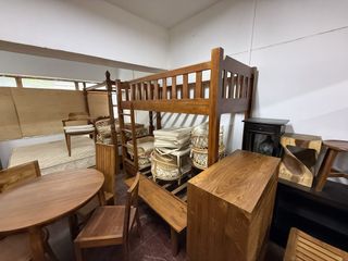 (Category: ) located in . Submitted by elemental_woodworks (Listing ID 1470193339, Image 1). Description: .