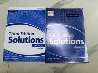 （分類：）位於 。 由 kcmbbmgpgk 提交（商品編號 1470222889，圖片 1）。簡介： 。
